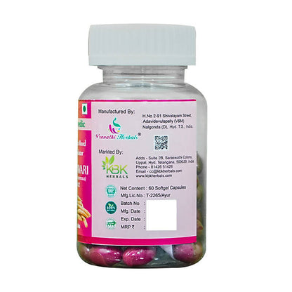https://cdn.shopify.com/s/files/1/1857/6931/products/mBICgfZQDX.jpg?v=1662383611