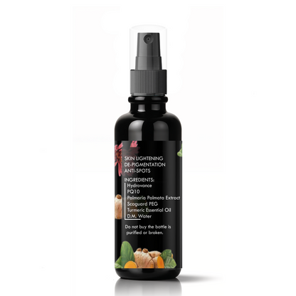 https://cdn.shopify.com/s/files/1/1857/6931/files/mBIU5ukWJb.png?v=1781872227
