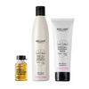 Image 1 of Kit / Pack of 1 for the product Brillare Complete Hair Fall Control Kit (Professional)