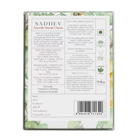https://cdn.shopify.com/s/files/1/1857/6931/products/mBMRKckfhU.jpg?v=1671108392