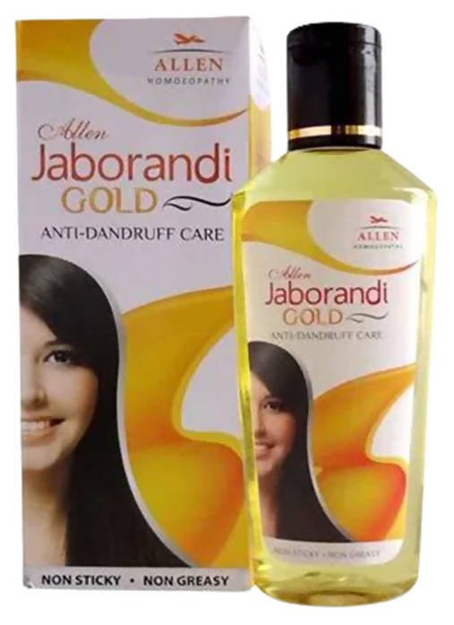 https://cdn.shopify.com/s/files/1/1857/6931/files/mBNbQEd7ob-708771.jpg?v=1762313359