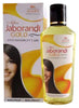 https://cdn.shopify.com/s/files/1/1857/6931/files/mBNbQEd7ob-708771.jpg?v=1762313359