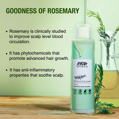 https://cdn.shopify.com/s/files/1/1857/6931/files/mBOp3wME7P.jpg?v=1713250092