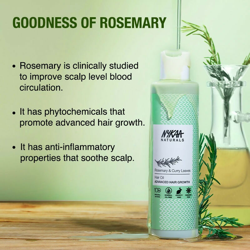https://cdn.shopify.com/s/files/1/1857/6931/files/mBOp3wME7P.jpg?v=1713250092