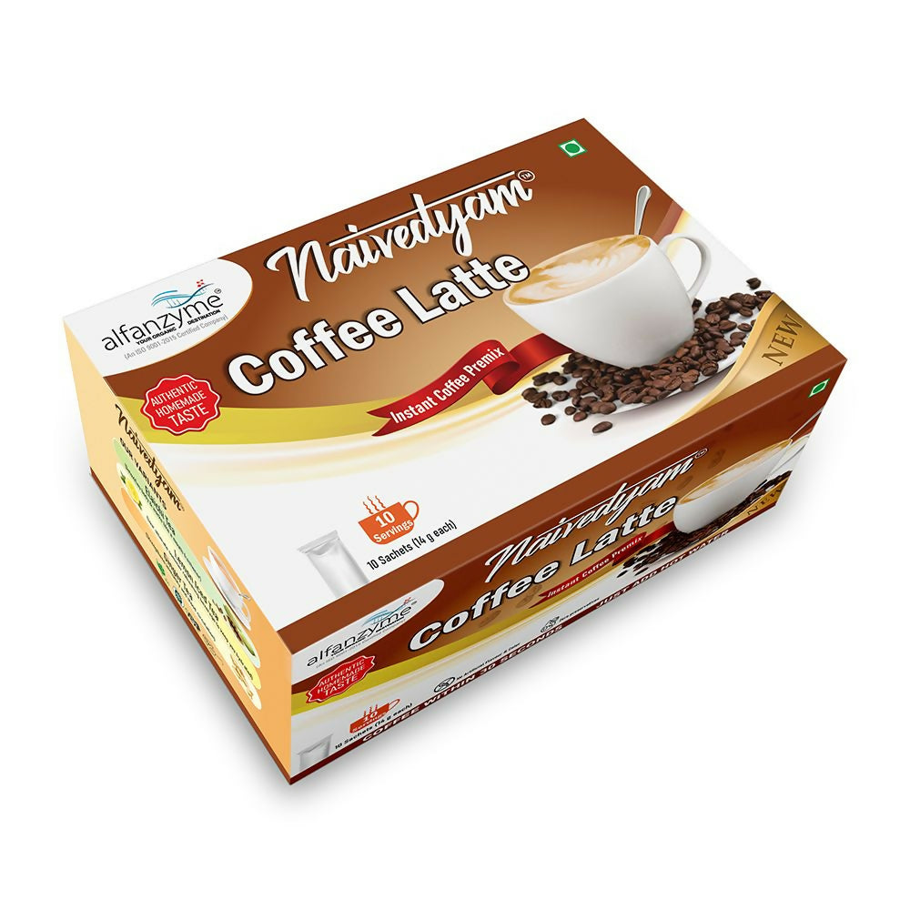 https://cdn.shopify.com/s/files/1/1857/6931/files/mBP4PbZ9Lm.jpg?v=1715003003