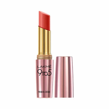 https://cdn.shopify.com/s/files/1/1857/6931/products/mBR9l5WhBf.jpg?v=1619144983
