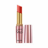 https://cdn.shopify.com/s/files/1/1857/6931/products/mBR9l5WhBf.jpg?v=1619144983