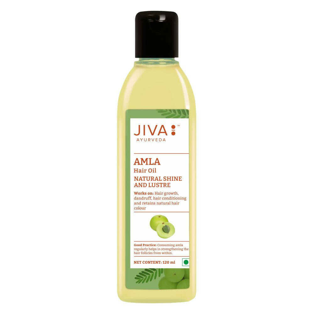 https://cdn.shopify.com/s/files/1/1857/6931/products/mBVeYhAY0B.jpg?v=1676466930