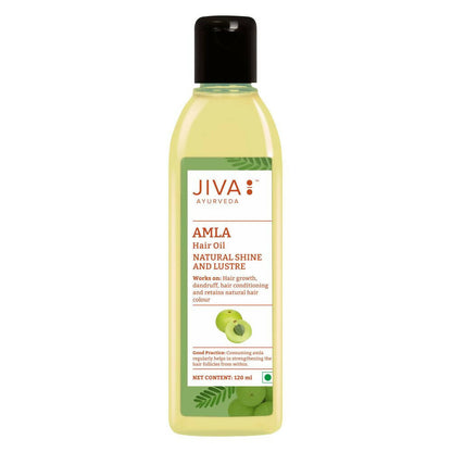 https://cdn.shopify.com/s/files/1/1857/6931/products/mBVeYhAY0B.jpg?v=1676466930
