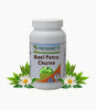 https://cdn.shopify.com/s/files/1/1857/6931/products/mBVwoaAaMX.jpg?v=1762350756