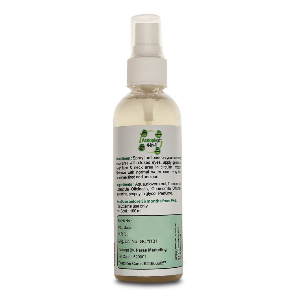 https://cdn.shopify.com/s/files/1/1857/6931/files/mBWPjpiKZw-472465.jpg?v=1736149267