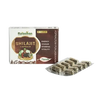 https://cdn.shopify.com/s/files/1/1857/6931/files/mBWdlamgUk.png?v=1760704592