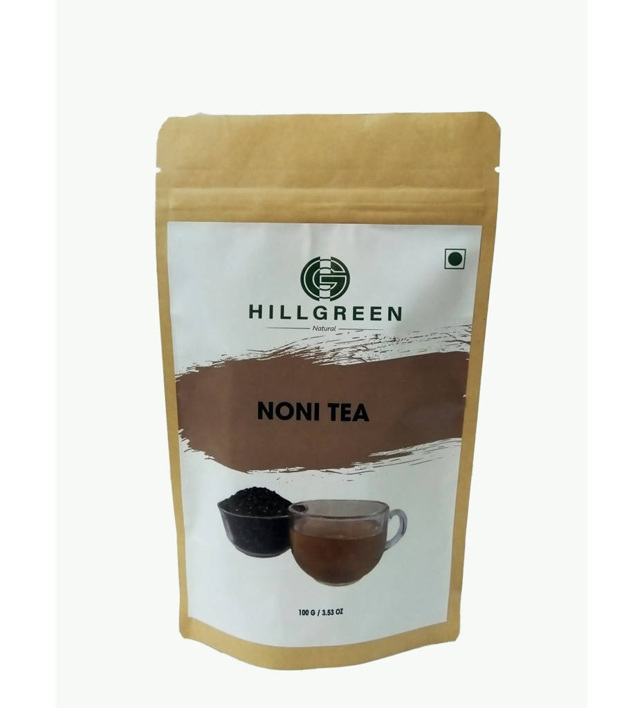 https://cdn.shopify.com/s/files/1/1857/6931/products/mBZmE9iAa4.jpg?v=1654157125