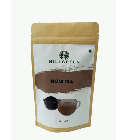 https://cdn.shopify.com/s/files/1/1857/6931/products/mBZmE9iAa4.jpg?v=1654157125
