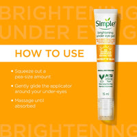 https://cdn.shopify.com/s/files/1/1857/6931/products/mBZxqXQFQS.jpg?v=1749192614