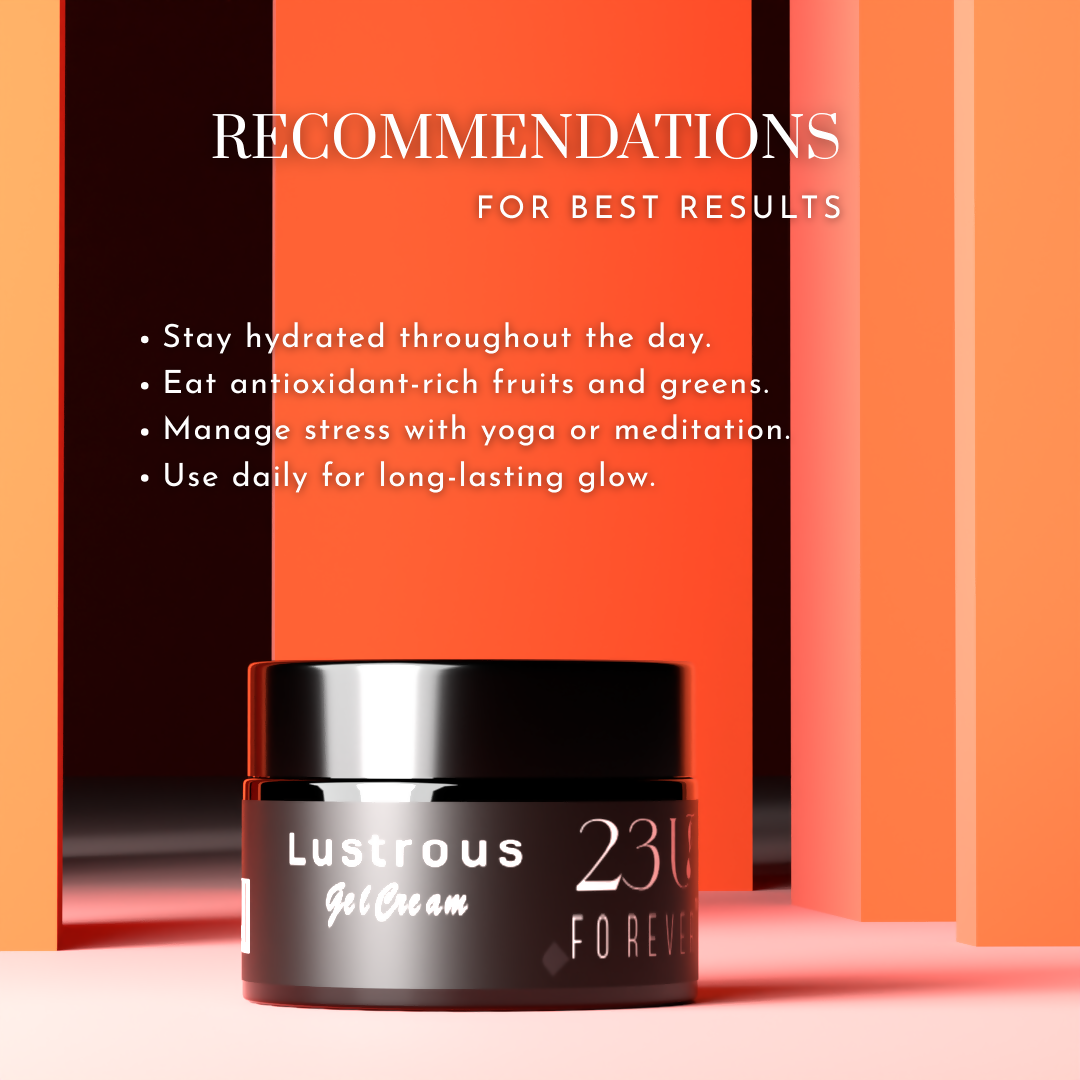 https://cdn.shopify.com/s/files/1/1857/6931/files/mBf6WYjpH1.png?v=1780981541