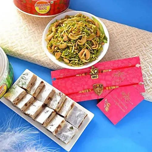 https://cdn.shopify.com/s/files/1/1857/6931/products/mBgSxyG2GW.jpg?v=1759285465