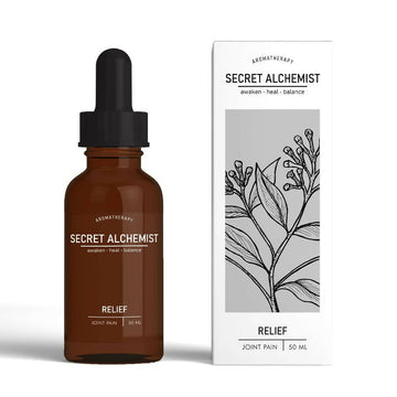 https://cdn.shopify.com/s/files/1/1857/6931/products/mBjGE1Spqy.jpg?v=1759384608