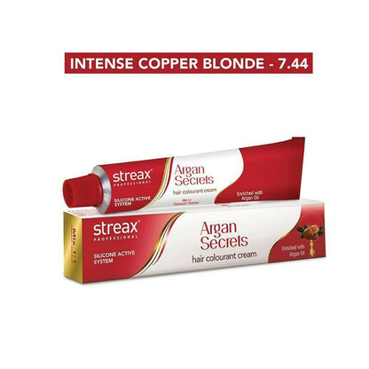 https://cdn.shopify.com/s/files/1/1857/6931/products/mBkyyXL9Qk.jpg?v=1698660753