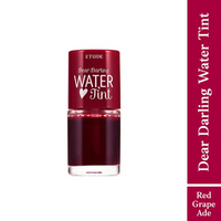 https://cdn.shopify.com/s/files/1/1857/6931/files/mBmQ6l5A2M.png?v=1723554029