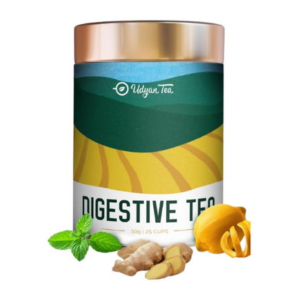 https://cdn.shopify.com/s/files/1/1857/6931/files/mBqiJZdyr6.png?v=1781005400