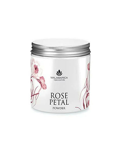 https://cdn.shopify.com/s/files/1/1857/6931/products/mBrJJBVJDs.jpg?v=1667634197