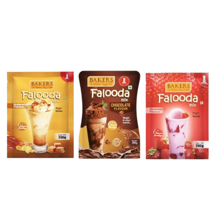 https://cdn.shopify.com/s/files/1/1857/6931/files/mBsXfZcEBe.png?v=1781690702