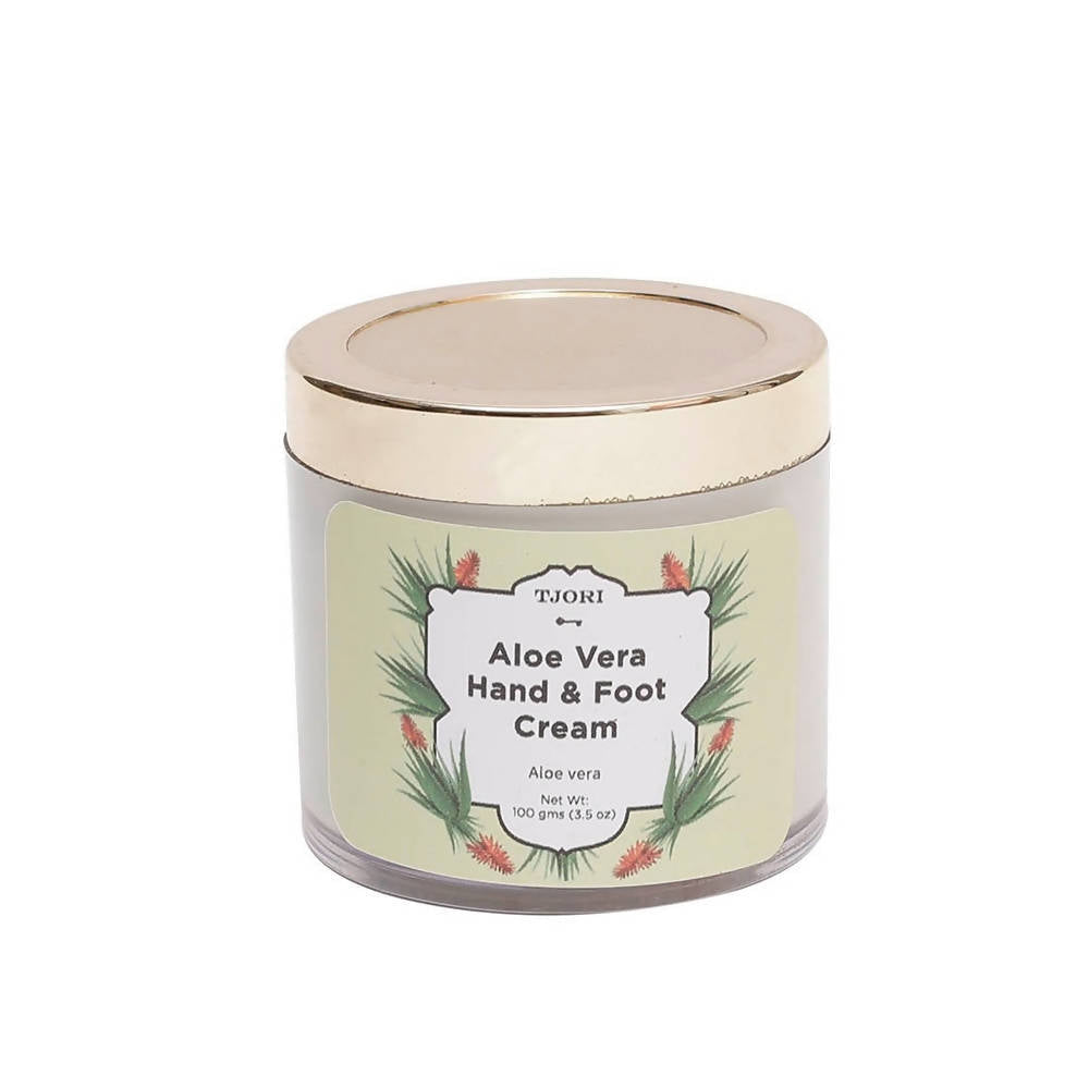 https://cdn.shopify.com/s/files/1/1857/6931/products/mBuBf9Db33.jpg?v=1632741764