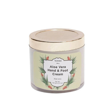 https://cdn.shopify.com/s/files/1/1857/6931/products/mBuBf9Db33.jpg?v=1632741764
