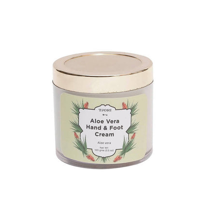 https://cdn.shopify.com/s/files/1/1857/6931/products/mBuBf9Db33.jpg?v=1632741764