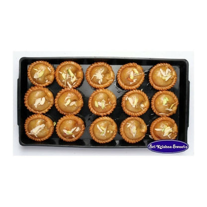 https://cdn.shopify.com/s/files/1/1857/6931/products/mBvx7Kz72V.jpg?v=1666100654