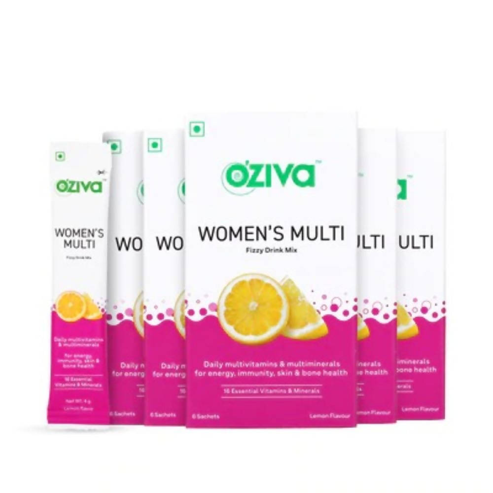 https://cdn.shopify.com/s/files/1/1857/6931/products/mByKjsDwGC.jpg?v=1646993798