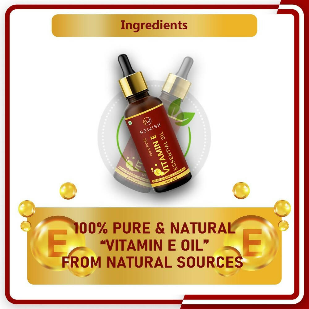 https://cdn.shopify.com/s/files/1/1857/6931/products/mByTJ231ft.jpg?v=1663051841