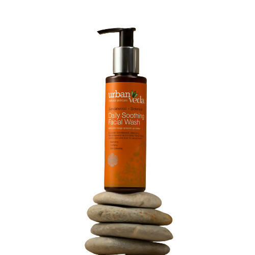 https://cdn.shopify.com/s/files/1/1857/6931/products/mBzeyZWNEJ.jpg?v=1672909976