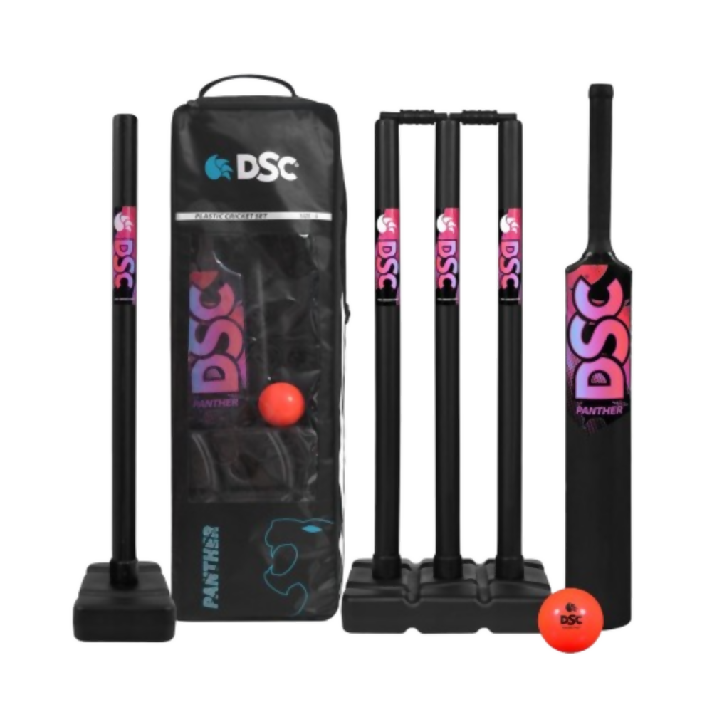 https://cdn.shopify.com/s/files/1/1857/6931/files/mC0FUodEMq.png?v=1784107493