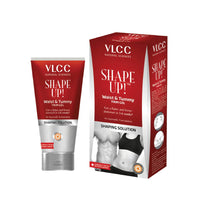 https://cdn.shopify.com/s/files/1/1857/6931/products/mC0b5mkAWB.jpg?v=1656999413