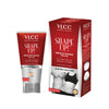 https://cdn.shopify.com/s/files/1/1857/6931/products/mC0b5mkAWB.jpg?v=1656999413