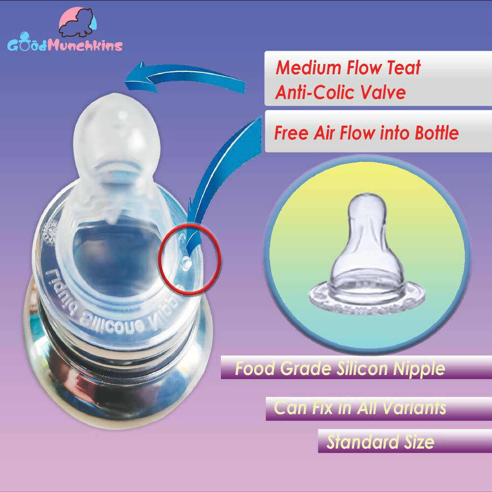 https://cdn.shopify.com/s/files/1/1857/6931/products/mC3FLzL1cc.jpg?v=1670847768