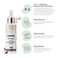 https://cdn.shopify.com/s/files/1/1857/6931/products/mC4PWy4Yub.jpg?v=1634795325
