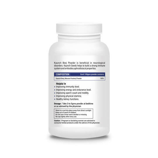 https://cdn.shopify.com/s/files/1/1857/6931/products/mC9gwN3lbY.jpg?v=1667220466