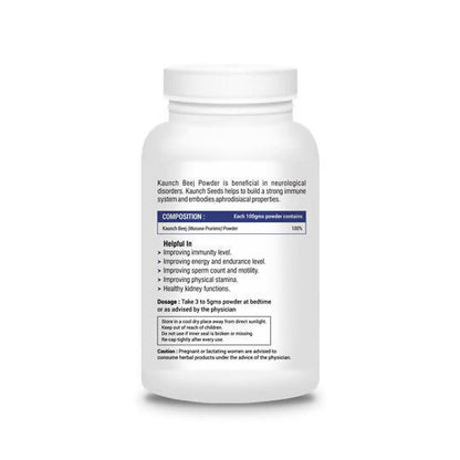 https://cdn.shopify.com/s/files/1/1857/6931/products/mC9gwN3lbY.jpg?v=1667220466