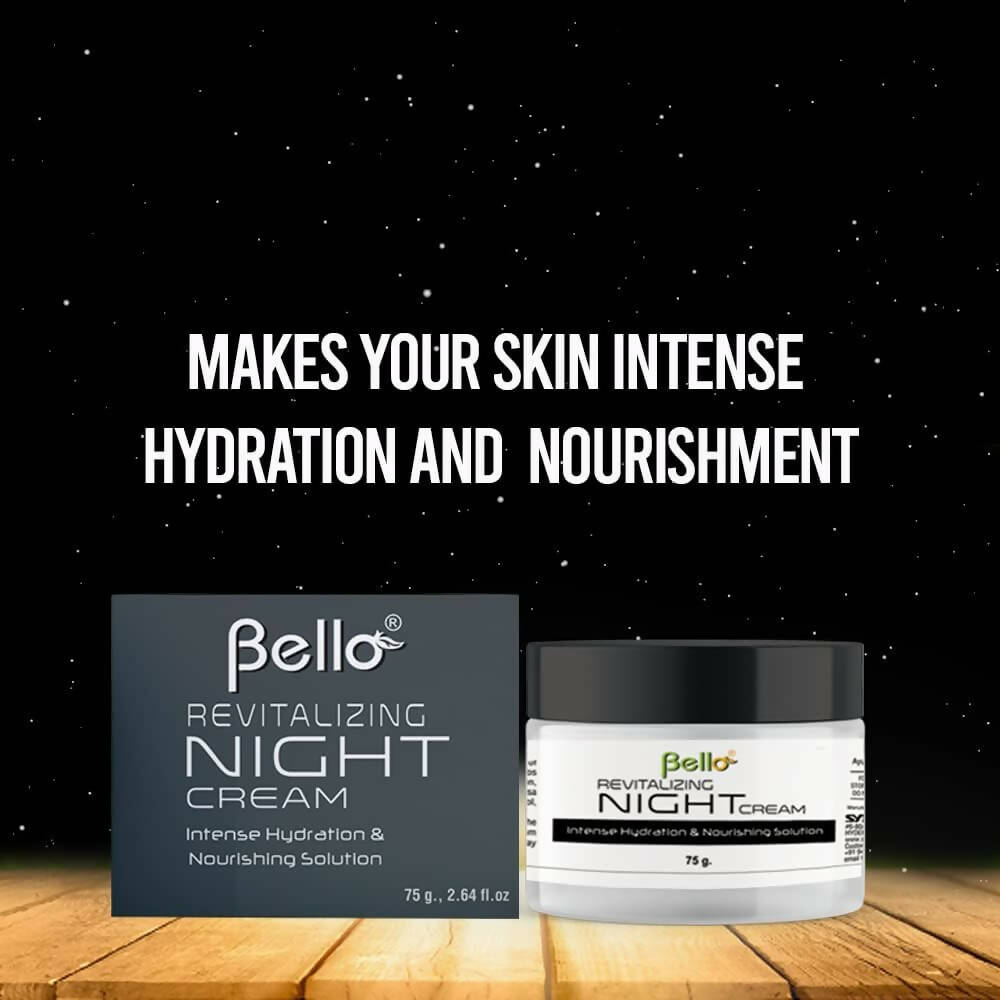 https://cdn.shopify.com/s/files/1/1857/6931/products/mCG4tQHxcf.jpg?v=1681130251