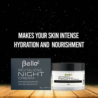 https://cdn.shopify.com/s/files/1/1857/6931/products/mCG4tQHxcf.jpg?v=1681130251