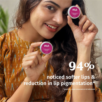 https://cdn.shopify.com/s/files/1/1857/6931/files/mCHXFaigxB.jpg?v=1755600078