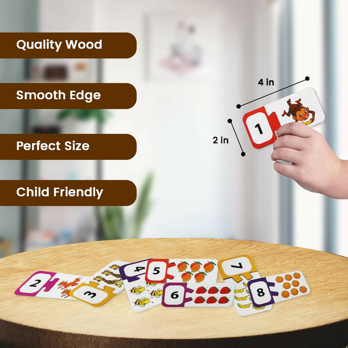 https://cdn.shopify.com/s/files/1/1857/6931/products/mCKDZr01Qb.jpg?v=1665830601