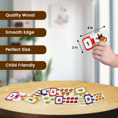 https://cdn.shopify.com/s/files/1/1857/6931/products/mCKDZr01Qb.jpg?v=1665830601