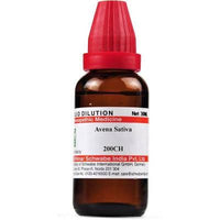 https://cdn.shopify.com/s/files/1/1857/6931/products/mCLiJN36uJ.jpg?v=1613911996