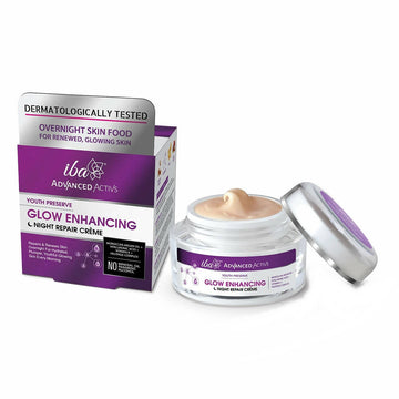 https://cdn.shopify.com/s/files/1/1857/6931/products/mCNk42iy2I.jpg?v=1662111285