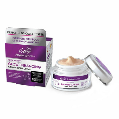 https://cdn.shopify.com/s/files/1/1857/6931/products/mCNk42iy2I.jpg?v=1662111285