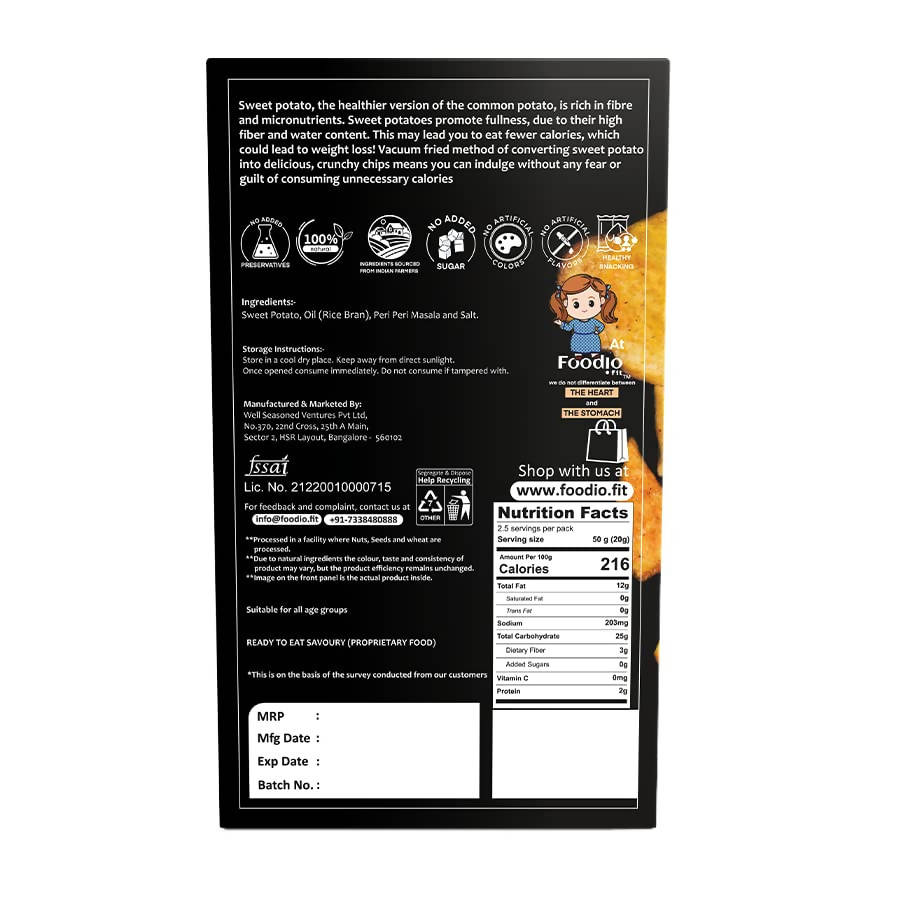 https://cdn.shopify.com/s/files/1/1857/6931/products/mCNtpG3ose.jpg?v=1653974806